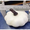 Kép 2/2 - MŰTÖK 25 DB 1/80 5,7 cm