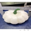 Kép 2/2 - MŰTÖK 12 DB 1/80 7,5 cm
