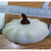 Kép 2/2 - MŰTÖK 50 DB 1/80 5,2 cm