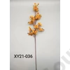 Kép 2/2 - BOGYÓS ÁG TERMÉSSEL 36/360 74 cm