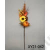 Kép 2/2 - BOGYÓS ÁG TERMÉSSEL 24/240 50 cm