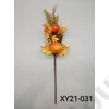 Kép 2/2 - BOGYÓS ÁG TERMÉSSEL 48/480 50 cm