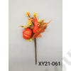 Kép 2/2 - BOGYÓS ÁG TERMÉSSEL 12/120/1200 26 cm