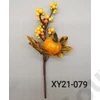 Kép 2/2 - BOGYÓS ÁG TERMÉSSEL 12/120/1200 24 cm
