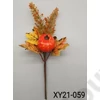 Kép 2/2 - BOGYÓS ÁG TERMÉSSEL 12/120/1200 26 cm