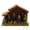 Kép 3/4 - BETLEHEM 1/36 20x8x14,5 cm 2 FÉLE