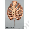 Kép 2/2 - LEVÉL BRONZ 36/360 44,5X25 cm