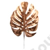 Kép 1/2 - LEVÉL BRONZ 36/360 44,5X25 cm