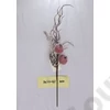Kép 2/2 - ÁG KARÁCSONYI 12/72/720 40 cm