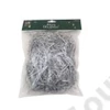 Kép 2/2 - TÉRKITÖLTŐ PAPÍR 40 gramm 1/100 EZÜST/SZÜRKE