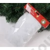 Kép 3/3 - MŰHÓ 60 gramm 1/100