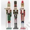 Kép 2/2 - DIÓTÖRŐ 1/12 55 cm 3 FÉLE