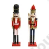 Kép 3/3 - DIÓTÖRŐ 1/4 82 cm 2 FÉLE