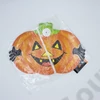 Kép 2/2 - HALLOWEEN GIRLAND 12/240 TÖKÖS