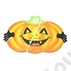 Kép 1/2 - HALLOWEEN GIRLAND 12/240 TÖKÖS
