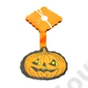 Kép 1/2 - HALLOWEEN GIRLAND 12/240 220x11 cm