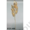 Kép 2/2 - ÁG ARANY 48/480 93 cm