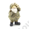 Kép 1/2 - MIKULÁS 6/72  7x7x12,5 CM 2 FÉLE