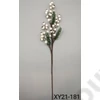 Kép 2/2 - ÁG KARÁCSONYI 48/480 58 cm