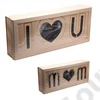 Kép 4/4 - PAPÍRDOBOZ 1/16 61x26x10,5 cm 2 SZÍNBEN, 2 SZÖVEGGEL
