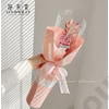 Kép 2/2 - CSOMAGOLÓANYAG 20 DB 1/100 57x57 cm 3 SZÍNBEN