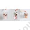 Kép 2/2 - VIRÁGTASAK 10/300 35x25x15 cm 3 SZÍNBEN