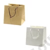 Kép 1/2 - VIRÁGTASAK 10/240 16x16x17 cm 2 SZÍNBEN