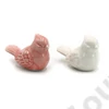 Kép 1/2 - MADÁR 18/216 8x4,5x6 cm 2 SZÍNBEN 