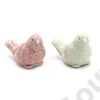 Kép 1/2 - MADÁR 24/360 5,5x3x4 cm 2 SZÍNBEN