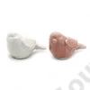 Kép 1/2 - MADÁR 24/480 7x4x4,7 cm 2 SZÍNBEN
