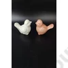 Kép 2/2 - MADÁR 24/480 7x4x5 cm 2 SZÍNBEN