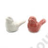 Kép 1/2 - MADÁR 24/480 7x4x5 cm 2 SZÍNBEN