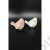 Kép 2/2 - MADÁR 24/288 7x5,3x5,3 cm 2 SZÍNBEN