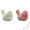 Kép 1/2 - MADÁR 24/288 7x5,3x5,3 cm 2 SZÍNBEN
