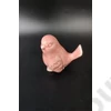 Kép 2/2 - MADÁR 40/480 5,5x3,5x4,8 cm  2 SZÍNBEN