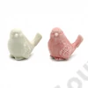 Kép 1/2 - MADÁR 40/480 5,5x3,5x4,8 cm  2 SZÍNBEN