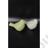Kép 2/2 - MADÁR 4/72 14,5x7x9,5 cm 2 SZÍNBEN