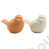 Kép 1/2 - MADÁR 4/72 14,5x7x9,5 cm 2 SZÍNBEN