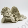 Kép 3/4 - ANGYAL 1/8 32x15 cm , 11x25 cm