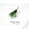 Kép 2/2 - GYÖNGYVIRÁG CSOKOR 2/120/720 29 cm