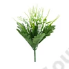 Kép 1/2 - GYÖNGYVIRÁG CSOKOR 2/180/720 31 cm