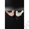 Kép 2/2 - MADÁR 24/480 7x3,5x4,5 cm 2 SZÍNBEN