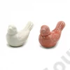 Kép 1/2 - MADÁR 24/480 7x3,5x4,5 cm 2 SZÍNBEN