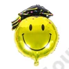 Kép 1/3 - LUFI BALLAGÓ SMILEY 5/1000 58x46 cm