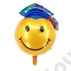 Kép 2/2 - LUFI BALLAGÓ SMILEY 5/1000 58x47 cm