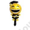 Kép 2/2 - LUFI BALLAGÓ SMILEY 10/1500 25x42 cm