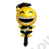 Kép 1/2 - LUFI BALLAGÓ SMILEY 10/1500 25x42 cm