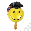 Kép 2/2 - LUFI BALLAGÓ SMILEY 10/2500 37x31 cm