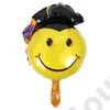 Kép 1/2 - LUFI BALLAGÓ SMILEY 10/2500 37x31 cm