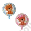 Kép 2/2 - LUFI KEREK 10/1500 45 cm MACI FIÚ, MACI LÁNY